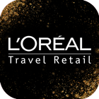 L’Oréal Travel Retail-icoon