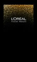 L’Oréal Travel Retail Affiche