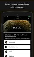 L’Oréal Travel Retail স্ক্রিনশট 1