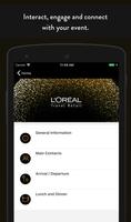 L’Oréal Travel Retail স্ক্রিনশট 2