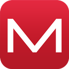 Matrix icon