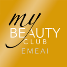 My Beauty Club EMEAI иконка