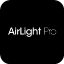 AirLight Pro APK