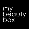 마이뷰티박스 (mybeautybox) APK