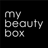 마이뷰티박스 (mybeautybox)-APK