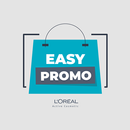 Easy Promo APK