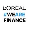 WE ARE FINANCE APK