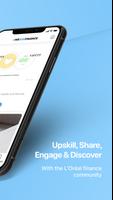 WE ARE FINANCE screenshot 1