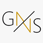 GNS App icône