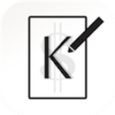 Kerastase Business Drivers APK