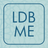 LDBME APK