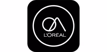 L’Oréal Access
