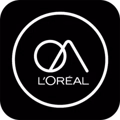 L’Oréal Access APK Herunterladen