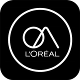 L’Oréal Access أيقونة