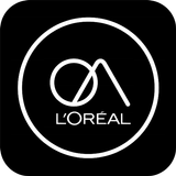 L’Oréal Access иконка