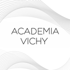 آیکون‌ Academia VICHY
