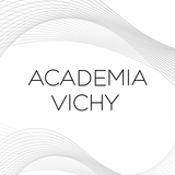 Academia VICHY icon