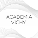 Academia VICHY APK