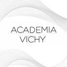 Academia VICHY アイコン