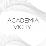 Academia VICHY-APK