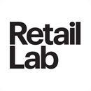 RetailLab APK