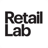 RetailLab ícone