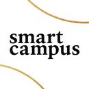 L'Oréal SmartCampus APK