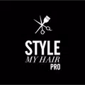 Style My Hair Pro