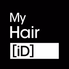 Скачать My Hair [iD] APK