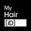 ”My Hair [iD]