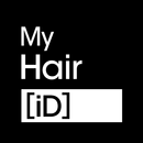 APK My Hair [iD]