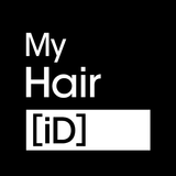 APK My Hair [iD]
