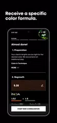 download My Hair [iD] XAPK
