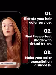 download My Hair [iD] XAPK