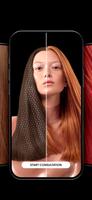 My Hair [iD] скриншот 1