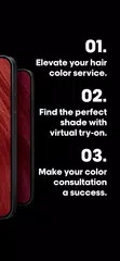 download My Hair [iD] XAPK