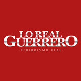 Lo Real De Guerrero icon