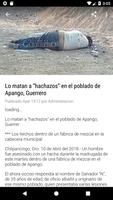 Lo Real De Guerrero 截图 2