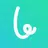 Lore APK