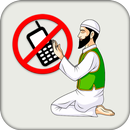 Auto Mobile Silent Prayer Time APK