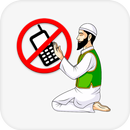 Auto Mobile Silent Prayer Time APK