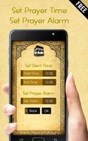 Auto Mobile Silent Prayer Time screenshot 2