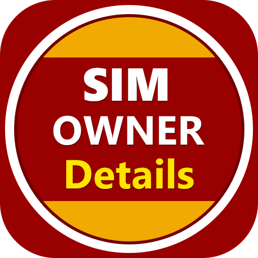 Sim Owner Details & Packages
