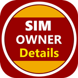 Sim Details & Network Packages