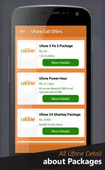 Скачать All Network Packages 2023 XAPK