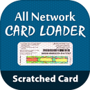 All Network Card Loader APK