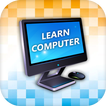 Learn Computer Course
