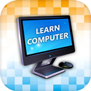 Learn Computer Course APK