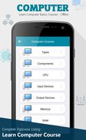 Learn Computer ภาพหน้าจอ 3
