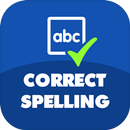 Correct Spelling & Translator APK